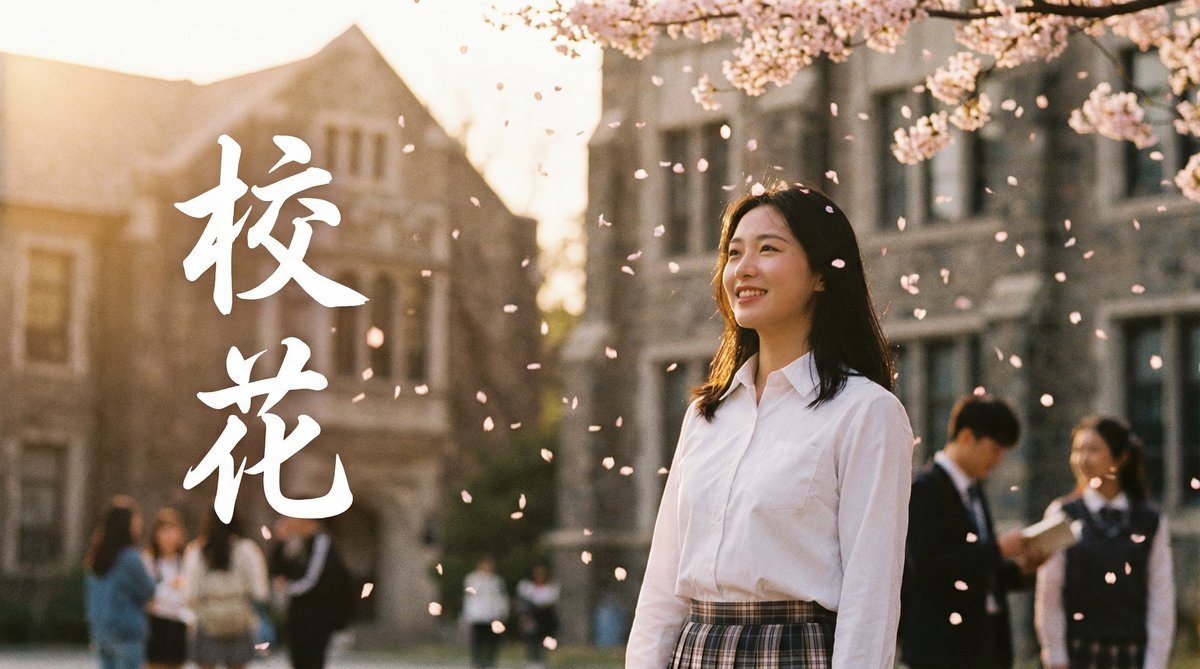 母狗官网传媒·母狗官网传媒·短传媒剪辑教程传媒 | 从入门到精通完整版