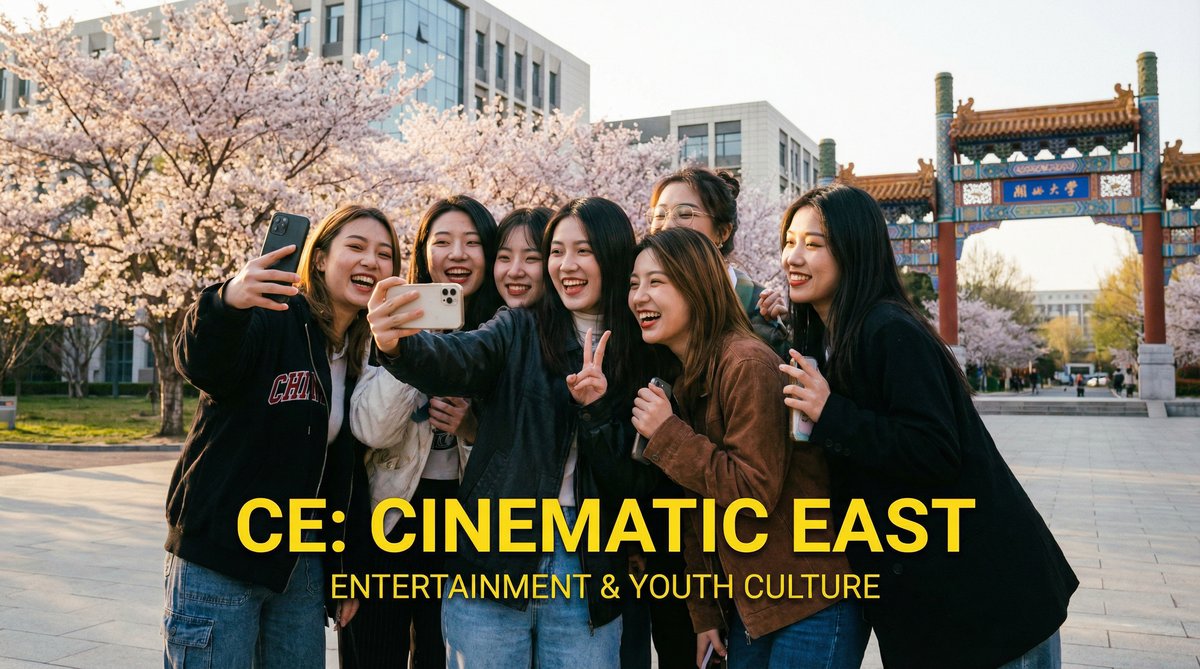 母狗官网传媒·母狗官网传媒·母狗官网写真拍摄技巧传媒 | 手机也能拍大片