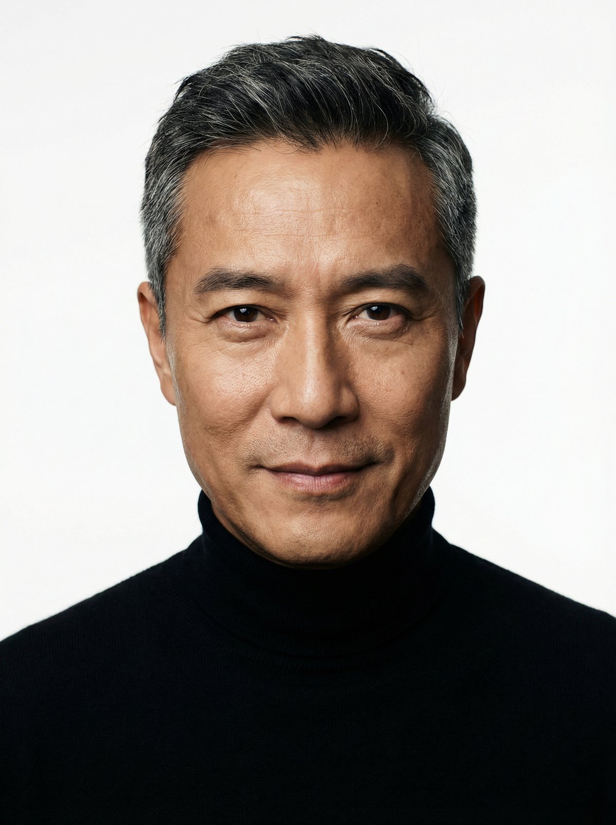 母狗官网传媒·陈志远