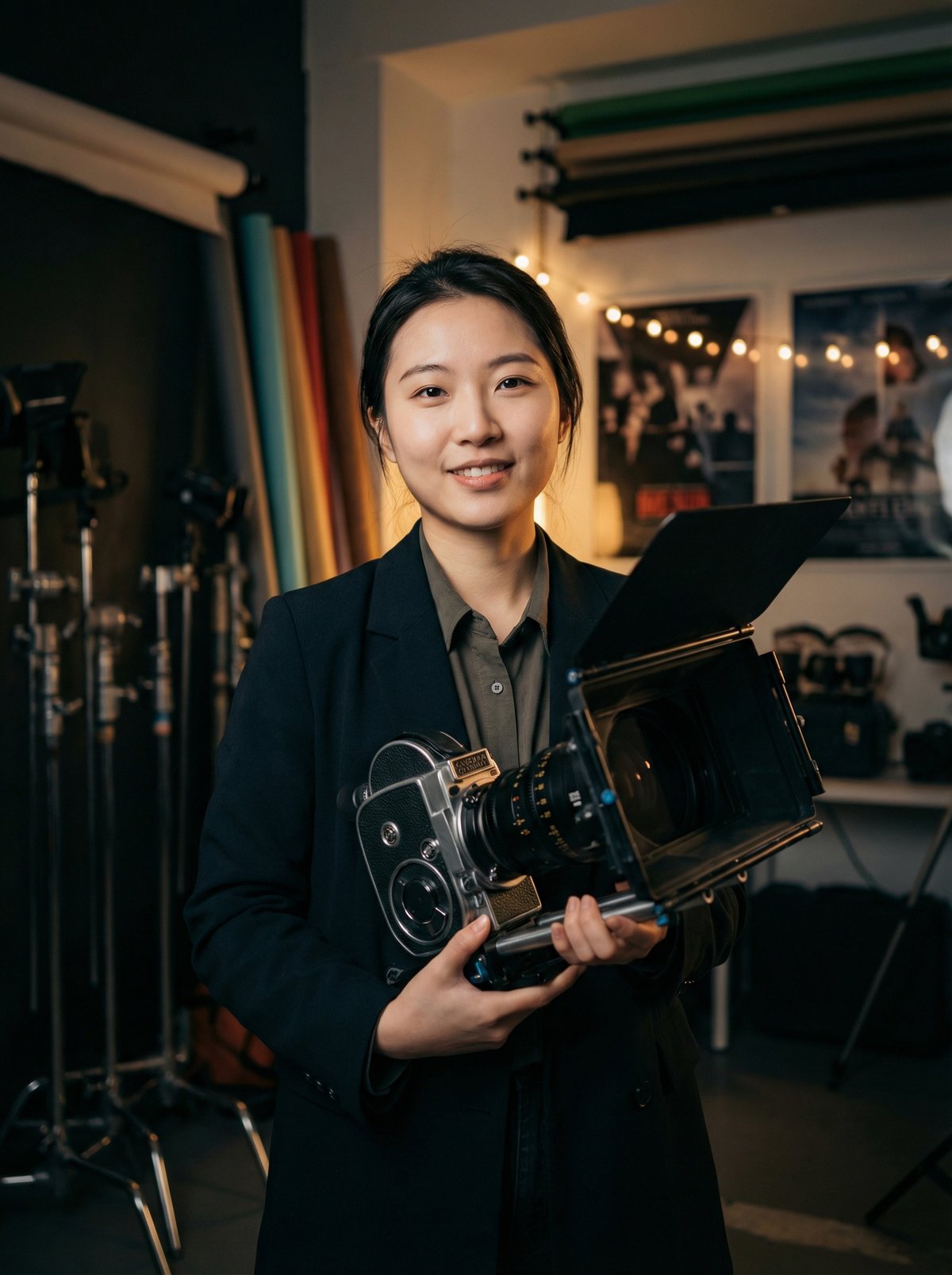 母狗官网传媒·林晓雨