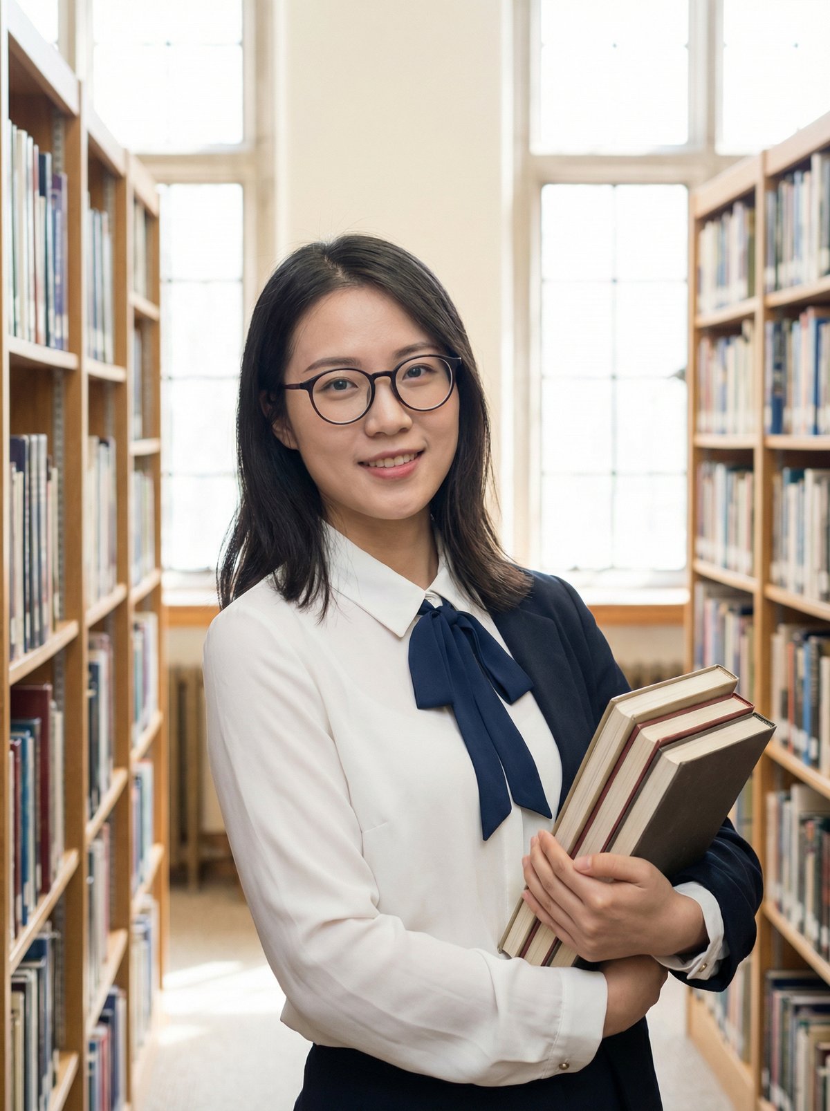 母狗官网传媒·眼镜妹写真拍摄直播