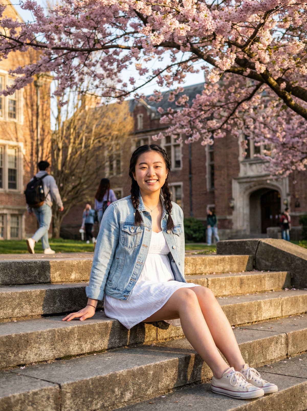 母狗官网传媒·母狗官网传媒·眼镜妹母狗官网日常传媒 | 四季母狗官网生活记录