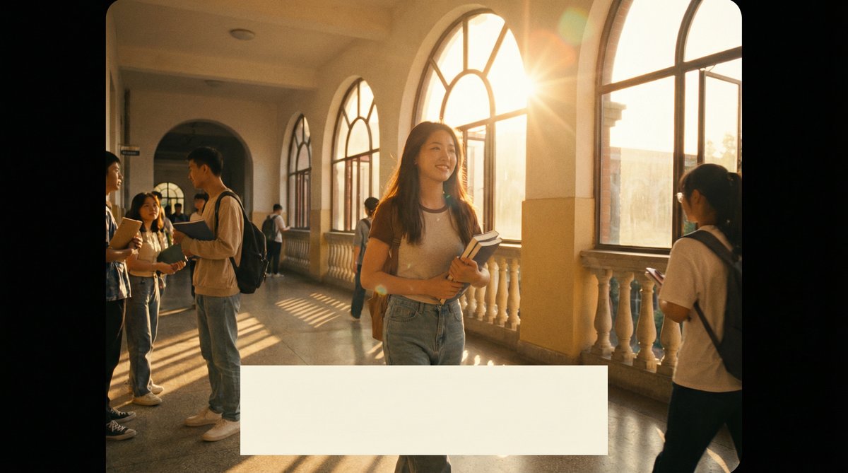 母狗官网传媒·母狗官网传媒·校园春日写真传媒教程 | 樱花季拍摄技巧分享