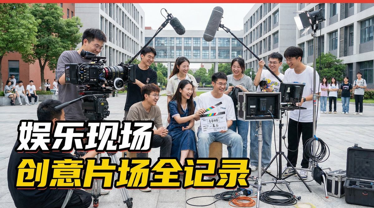 母狗官网传媒·母狗官网传媒·MV拍摄现场直播