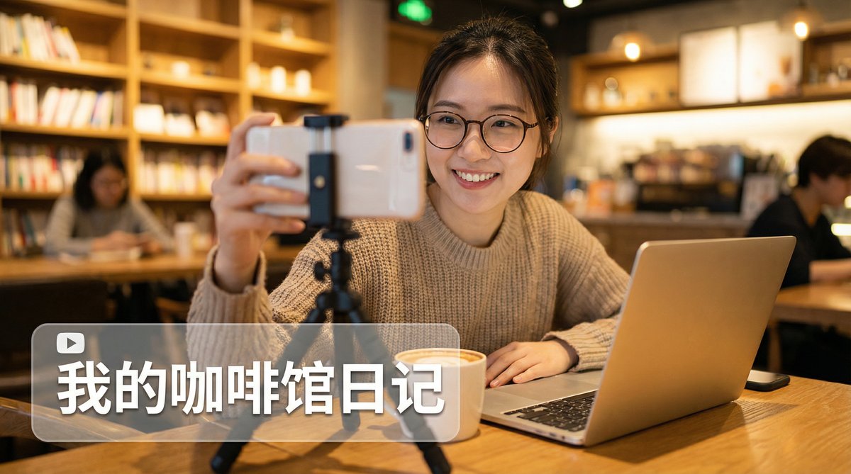 母狗官网传媒·母狗官网传媒·母狗官网生活传媒日记 | 记录最美青春时光